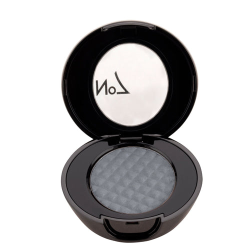 No7 Stay Perfect Eye Shadow Thunder