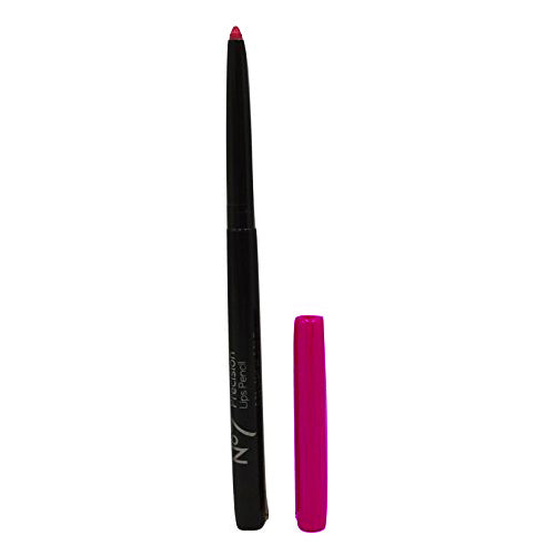 No7 Precision Lips Lipliner Pink