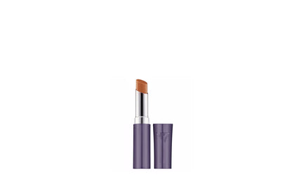 No7 Sheer Temptation Lipstick Attract