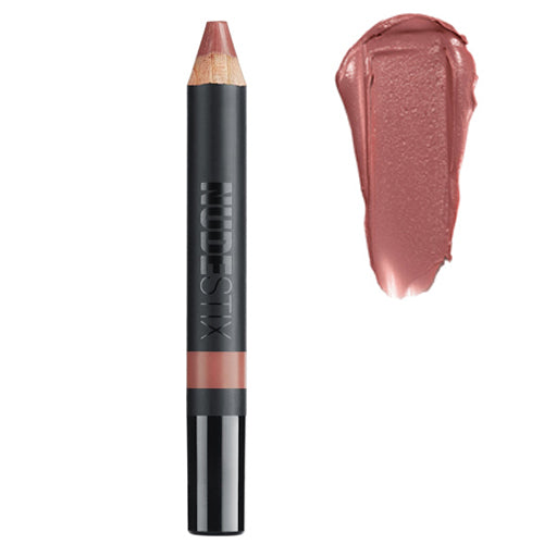 Nudestix Lip + Cheek Cream Pencil Mystic