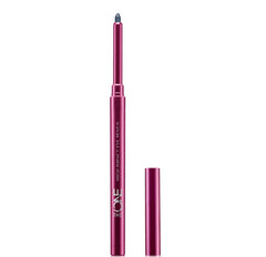Oriflame The One High Impact Eye Pencil Metallic Grey