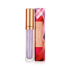 Elizabeth Arden Sunset Bronze Lip Gloss Moonlight Kiss