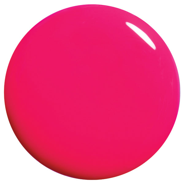 Orly Nail Polish 18ml Passionfruit