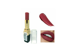 Photoshoot London Matte Lipstick Tuxedo Pink 09