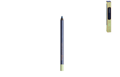 Pixi Endless Silky Eye Pen - Black Blue