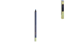 Pixi Endless Silky Eye Pen - Black Blue