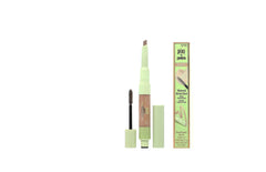 PIXI Natural Brow Duo Natural Blonde