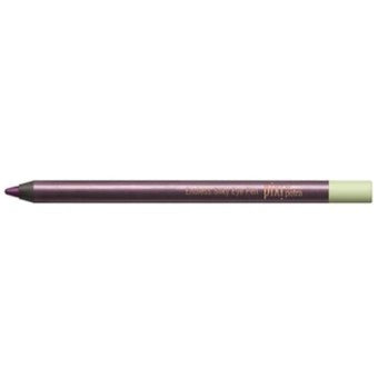 Pixi Endless Silky Eye Pen - Deep Plum