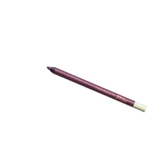 Pixi Endless Silky Eye Pen Eyeliner Matte Mulberry