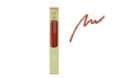 Pixi Endless Silky Eye Pen - Matte Sienna