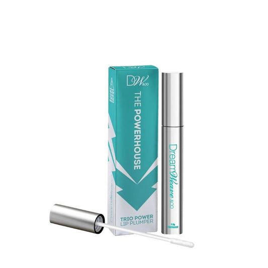 The Powerhouse Trio Power Lip Plumper by DW&co