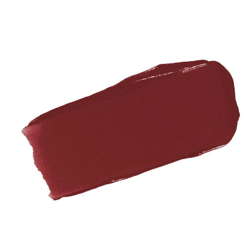 Rimmel Lasting Finish Lipstick Red-Y 500