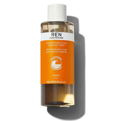 REN Clean Skincare Ready Steady Glow Daily AHA Tonic 100ml