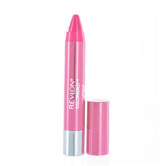 Revlon ColorBurst Lacquer Lip Balm Lipstick Coquette 110