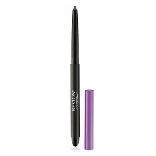 Revlon ColorStay Eyeliner Amethyst Purple