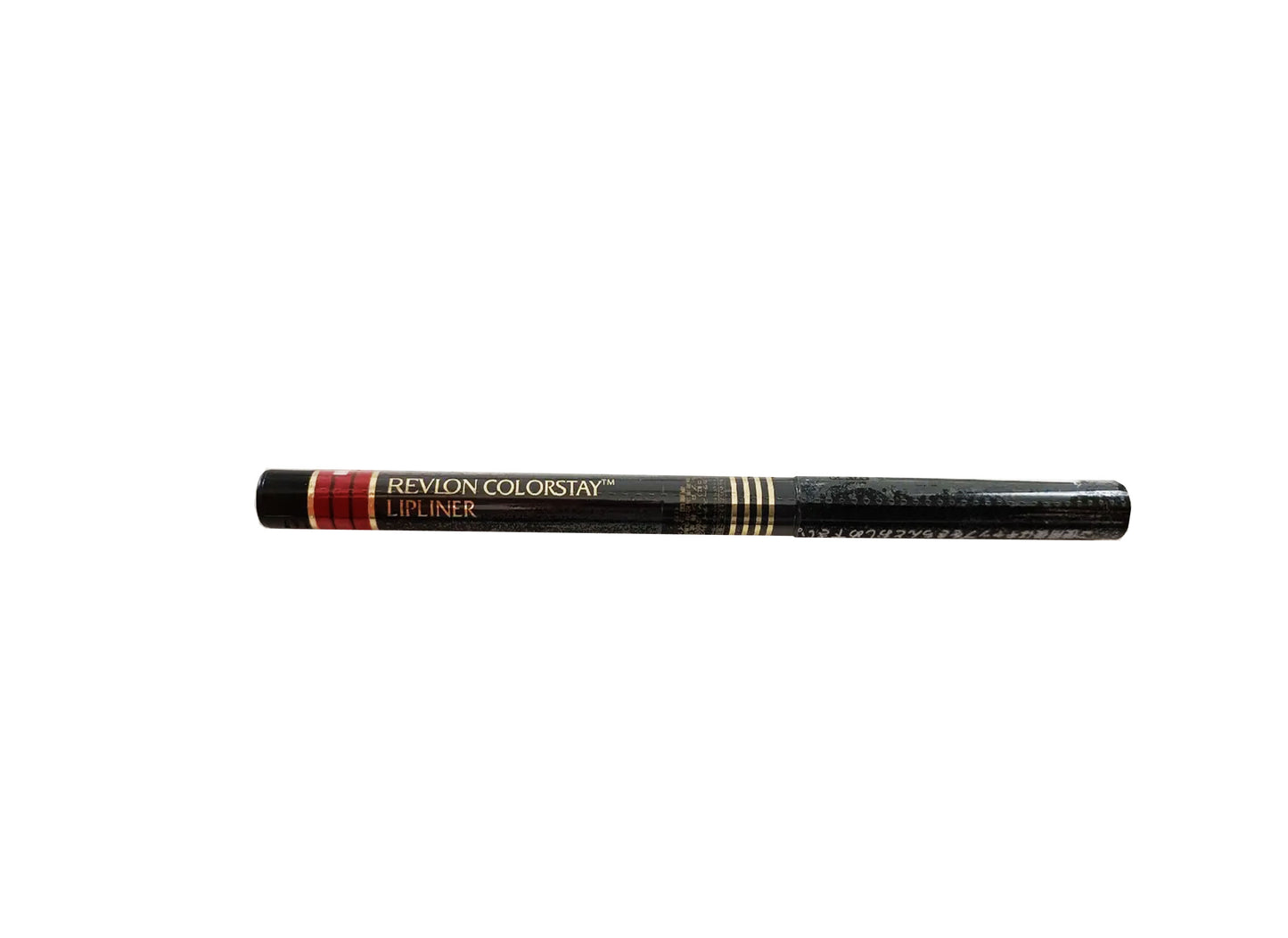 Revlon ColorStay Lipliner Red