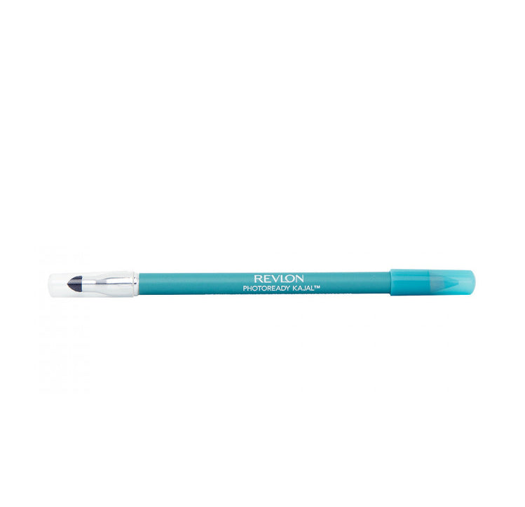 Revlon PhotoReady Kajal Eye Pencil Matte Marine