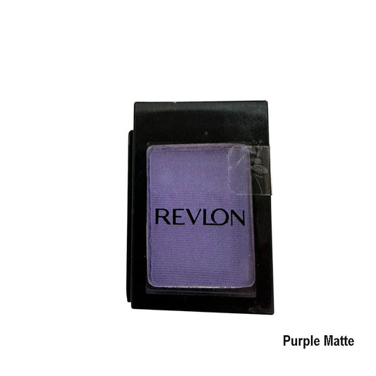 Revlon ColorStay Shadowlinks Eye Shadow Purple