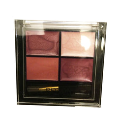 Revlon Lip Quad Cream Lip Gloss in Winter Rose