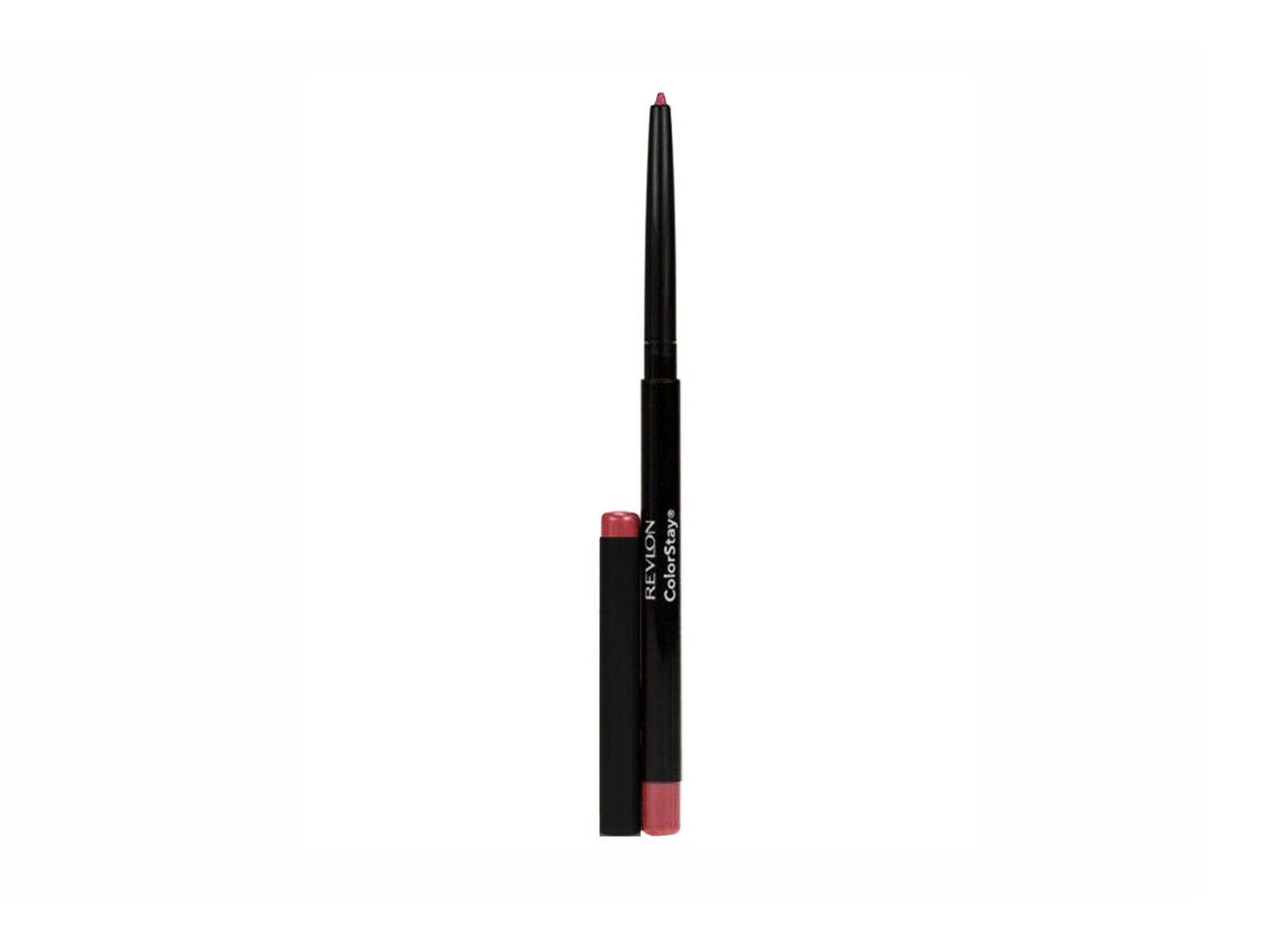 Revlon ColorStay Lipliner Rose Pink