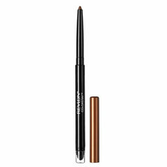 Revlon ColorStay Eyeliner Topaz