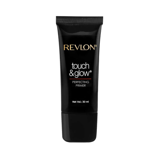 Revlon Touch & Glow Perfecting Primer 30ml