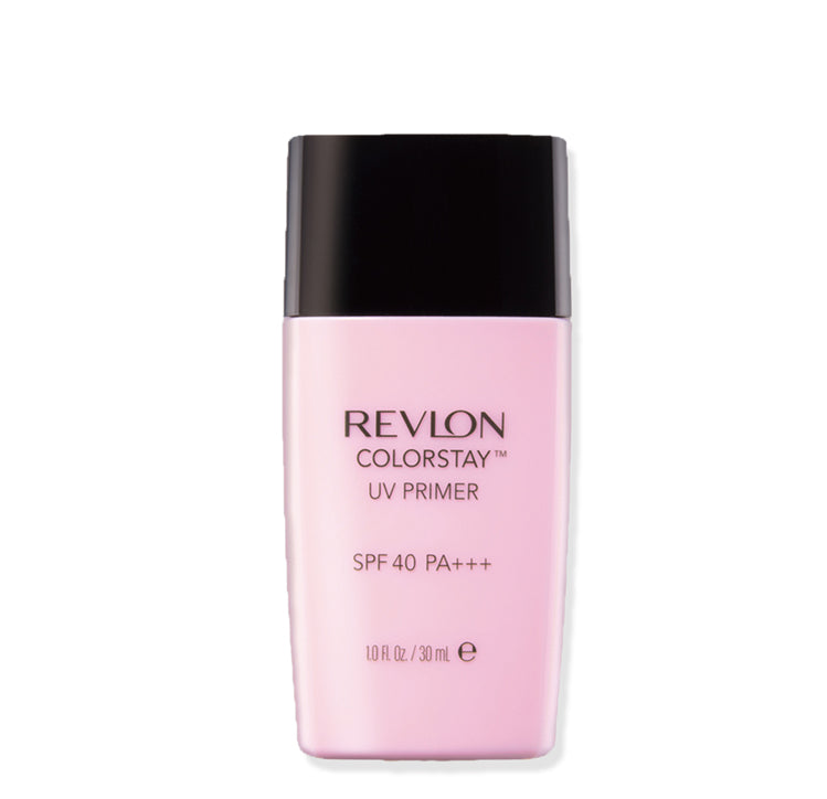 Revlon Colorstay UV Face Primer 30ml SPF40