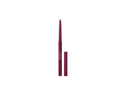 Revlon ColorStay Lipliner Wine