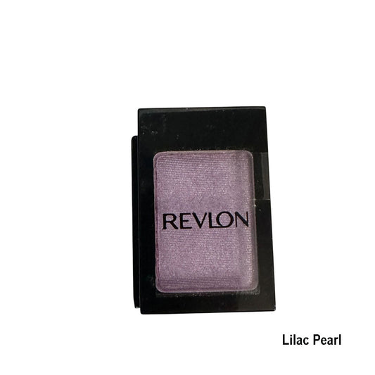 Revlon ColorStay Shadowlinks Eye Shadow Lilac