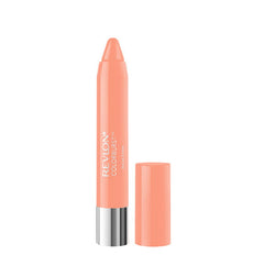 Revlon ColorBurst Lip Stain Lipstick Charm 035