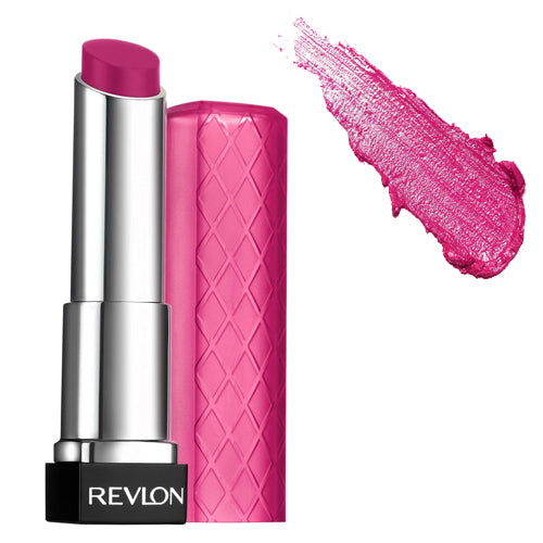 Revlon ColorBurst Lipstick Butter Sorbet 053