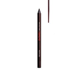 Revlon So Perfect Vinyl Eyeliner Mighty Mocha