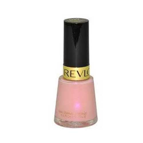 Revlon Nail Enamel Effervescent Opal