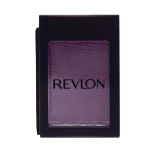 Revlon ColorStay Shadowlinks Eye Shadow Plum