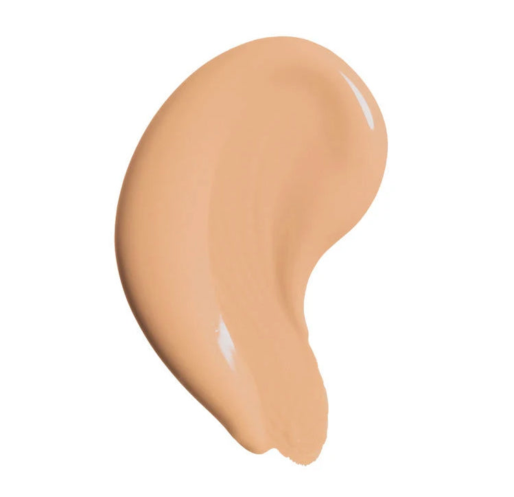 Revlon Colorstay 2-In-1 Compact Makeup & Concealer Ivory