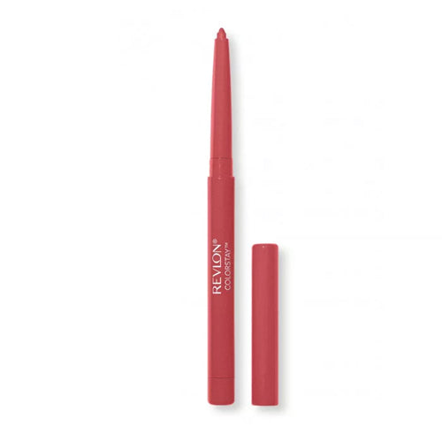 Revlon ColorStay Lipliner Rose Pink