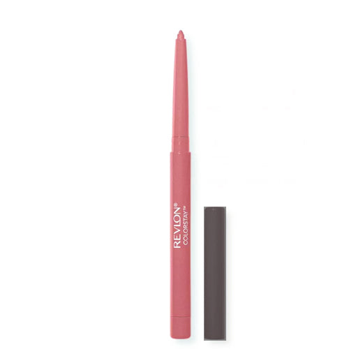 Revlon ColorStay Lipliner Blush