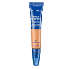 Rimmel Match Perfection Concealer Classic Beige
