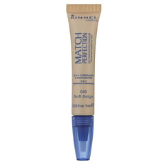 Rimmel Match Perfection Concealer Classic Beige 030