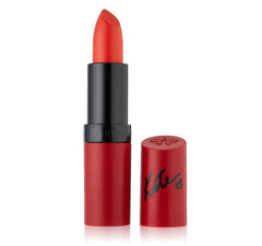 Rimmel Kate Lasting Finish Lipstick 110