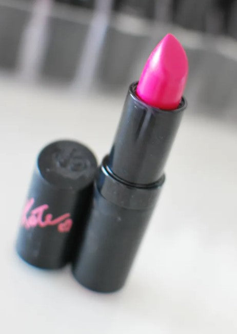 Rimmel Kate Lasting Finish Lipstick 20