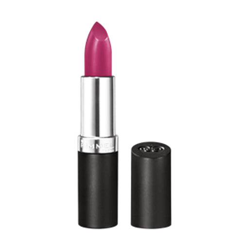 Rimmel Kate Lasting Finish Lipstick Rose Pink 05