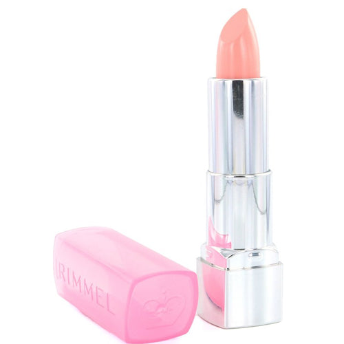 RIMMEL Moisture Renew Lipstick Woke Up Like This 100