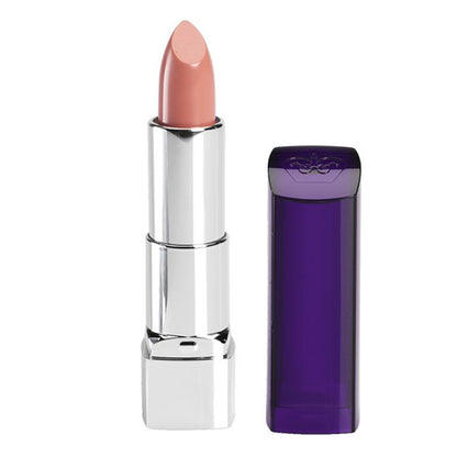 Rimmel Moisture Renew Lipstick Dreamy 140