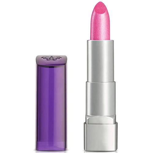 Rimmel Moisture Renew Lipstick Fancy 210