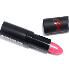 Rimmel Kate Lasting Finish Lipstick 28