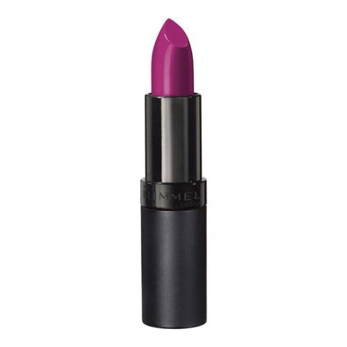 Rimmel Kate Lasting Finish Lipstick 29