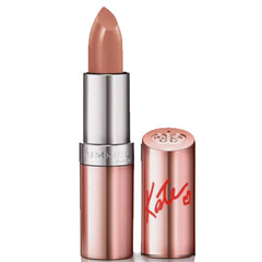 Rimmel Kate Lasting Finish Lipstick Boho Nude 56