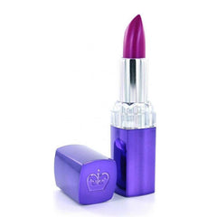 Rimmel Moisture Renew Lipstick 520 VIOLET POP