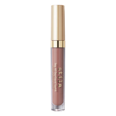 Stila Stay All Day Liquid Lipstick Bellezza